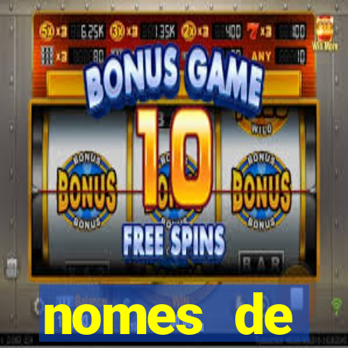 nomes de plataformas de jogos